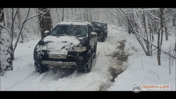 Фото Трофи-лайф 4х4 покатушка Володарские Овраги 02.04.22 - 280.jpg