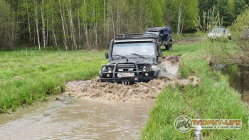 Фото Трофи-лайф 4х4 покатушка Старокалужский Тракт 14.05.22 - 381.jpg