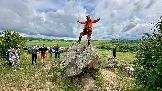 IMG_1256.jpg