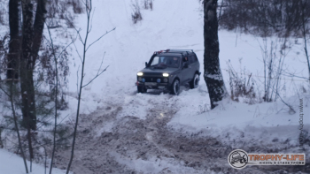 Фото Трофи-лайф 4х4 покатушка Володарские овраги 26.12.20 -313.jpg