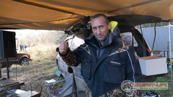 Фото Трофи-лайф 4х4 покатушка Тульские Просторы 23.10.21 - 140.jpg