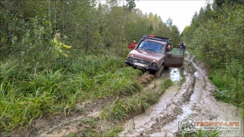 Фото Трофи-лайф 4х4 покатушка Северный Марш-Бросок 19.09.20 - 48.jpg
