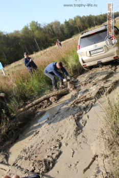 Фото Трофи-лайф 4х4 покатушка Бронницкий виадук 26.09.20 - 213.JPG