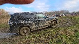20251025_144350.jpg