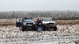 20251220_115614.jpg