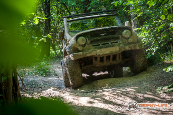 _MG_4960.jpg