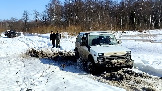 Трофи-лайф фото 4х4 покатушка Рогачевские Сокровища 14.03.2026 - (18).jpg