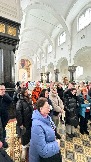 IMG_7942.jpg