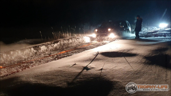 Фото Трофи-лайф 4х4 покатушка Каширские Монастыри 16.01.21 -299.jpg
