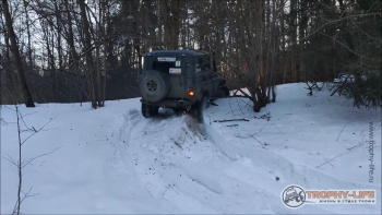 Фото Трофи-лайф 4х4 покатушка Володарские Овраги 20.03.21 - 198.jpg
