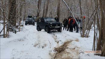 Фото Трофи-лайф 4х4 покатушка Володарские Овраги 02.04.22 - 110.jpg