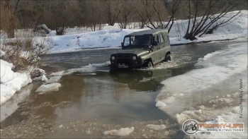 Фото Трофи-лайф 4х4 покатушка Южные Косогоры 27.02.21 - 277.jpg