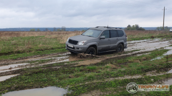 Фото Трофи-лайф 4х4 покатушка Коломенские Монастыри 03.05.21 - 104.jpg