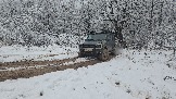 20251115_123842.jpg