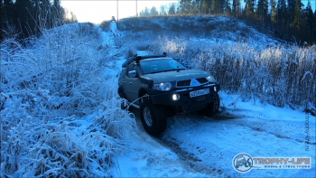 Фото Трофи-лайф 4х4 покатушка Ярославские Тропы и Овраги 12.12.20 -18.jpg