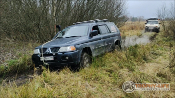 Фото Трофи-лайф 4х4 покатушка Истринские Просеки 04.11.22 - 143.jpg