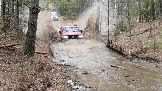 20250315_121214.jpg