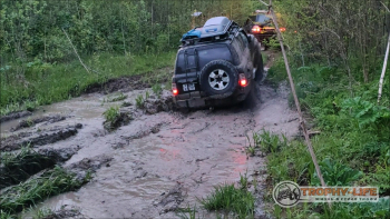 Фото Трофи-лайф 4х4 покатушка Рогаческие Сокровища 28.05.22 - 224.jpg