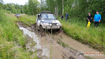 Фото Трофи-лайф 4х4 покатушка Рузские срезочки - 228.jpg