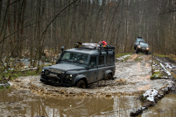 Шушмор (90 из 188).jpg