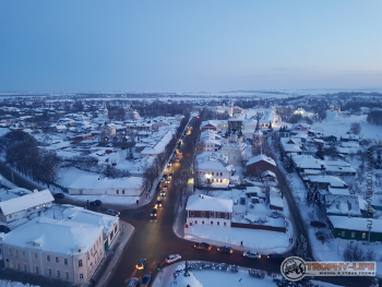 Фото Трофи-лайф 4х4 экспедиция Суздаль 22-24.02.18 -49.jpg