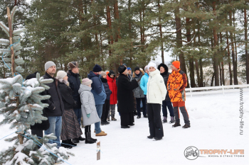 Фото Трофи-лайф 4х4 покатушка-экспедиция В Гости К Илье Муромцу 04-07.01 (368).JPG