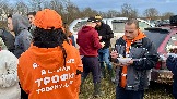 IMG_7625.jpg