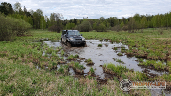 Фото Трофи-лайф 4х4 покатушка Старокалужский Тракт 14.05.22 - 396.jpg
