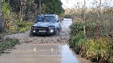 20231011_155113.jpg