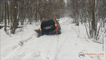 Фото Трофи-лайф 4х4 покатушка Володарская Трясина 26.12.20 -90.jpg