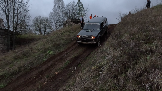 Трофи-лайф фото 4х4 День Рождения Трофи-лайф 17 лет 26.10.2024 -  (197).png