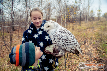 без имени (333 из 423).jpg