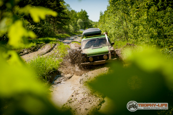 _MG_2100.jpg