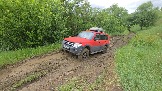 20250613_124436.jpg