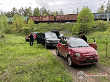Фото Трофи-лайф 4х4 покатушка Шелковый Путь 28.05.22 - 109.JPG