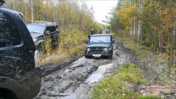Фото Трофи-лайф 4х4 покатушка Песчаные Дюны Воскресенска 25.09.21 - 168.jpg