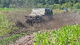 20260801_135038(0).jpg