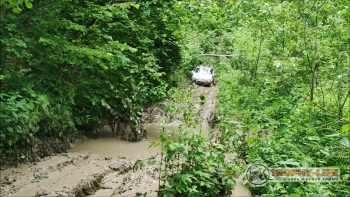 Фото Трофи-лайф 4х4 покатушка Гремячий Ключ 18.06.22 - 172.jpg