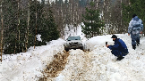 Трофи-лайф фото 4х4 покатушка Нахабинские Выселки 02.03.2024 -   (15).png