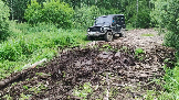 Моментальный снимок 51 (12.07.2023 21-36).png