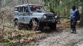 Моментальный снимок 27 (15.11.2023 19-02).png