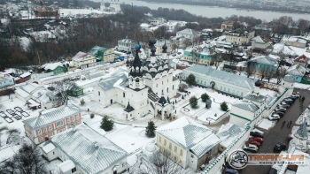 Фото Трофи-лайф 4х4 экспедиция Муром-ГусьХрустальный 4-7.01.18 -75.JPG