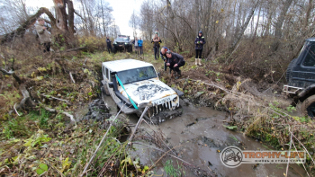 Фото Трофи-лайф 4х4 покатушка Тульские Овраги 23.10.21 - 215.jpg
