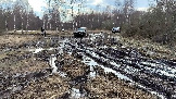 Трофи-лайф фото 4х4 покатушка Истринские Просеки 04.04.2026 - (96).jpg