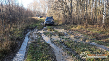 Фото Трофи-лайф 4х4 покатушка Родина Жукова 07.11.20 - 59.jpg