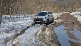 20260329_122820.jpg