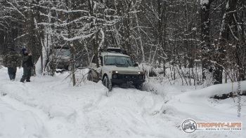 Фото Трофи-лайф 4х4 покатушка Южные Косогоры 08.01.21 -57.jpg