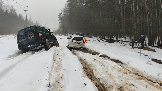 Трофи-лайф фото 4х4 покатушка Воскресенские карьеры 23.03.2024 -  (38).png
