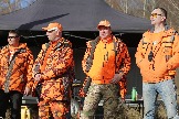 138.JPG