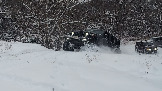 Трофи-лайф фото 4х4 покатушка Подвиги Русского Солдата 02.01.2026 - (61).jpg